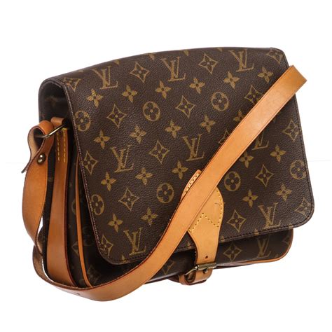 how to authenticate louis vuitton messenger bag|vintage louis vuitton messenger bag.